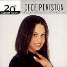 Ce Ce Peniston - Best Of 20Th Century