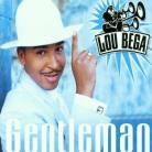 Lou Bega - Gentlemen