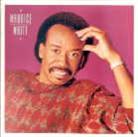 Maurice White (Earth, Wind & Fire) - --- Japan Edition, Remastered