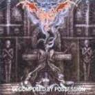 Mortem - Decomposed By Possession
