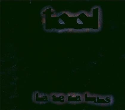 Tool - Lateralus
