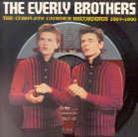 The Everly Brothers - Complete Cadence Recordings 57-60 Version Remasterisée, 2 CD