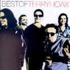 Terry Hoax - Best Of