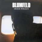 Blumfeld - Graue Wolken