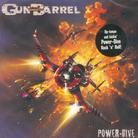Gun Barrel - Power Dive