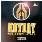 Mayday - 10 In 01 - Compilation