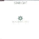 Supermen Lovers - Starlight