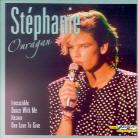 Stephanie - Ouragan