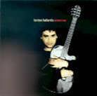 Tonino Baliardo - Essences