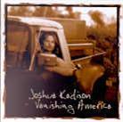 Joshua Kadison - Vanishing America