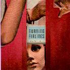 Burning Airlines - Identikit