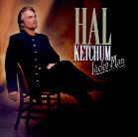 Hal Ketchum - Lucky Man