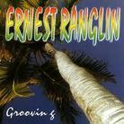 Ernest Ranglin - Grooving