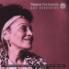 Omara Portuondo - Dos Gardenias