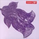 Isan - Digitalis (Mini)