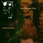 Don Preston - Transformation