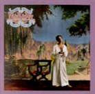 Narada Michael Walden - Garden Of Love Light