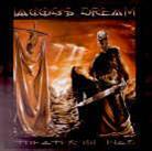 Jacob's Dream - Theatre Of War