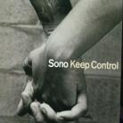 Sono - Keep Control