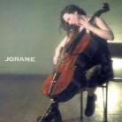 Jorane - Vent Fou