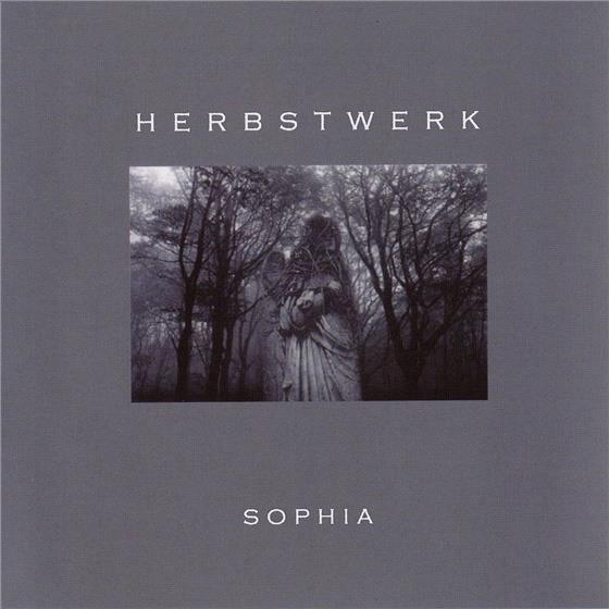 Sophia - Herbstwerk