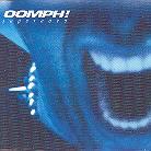 Oomph - Supernova