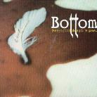 Bottom - Feel So Good You're