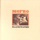 Mofro - Blackwater