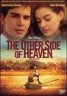 The Other Side of Heaven (2001)