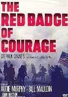 The red badge of courage (1951)