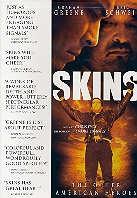 Skins (2002)