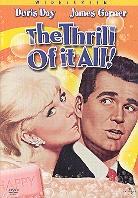 The thrill of it all! (1963) Widescreen