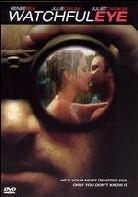 Watchful Eye (2002)