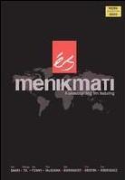 Menikmati