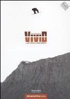 Vivid (Snowboarding)