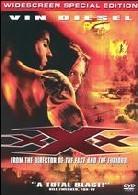 XXX (2002) Special Edition