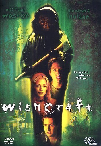 Wishcraft (2002)