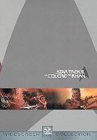 Star Trek 2 - La colere de Khan (1982) Director's Cut, 2 DVD