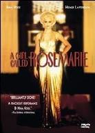 A girl called Rosemarie (1996)
