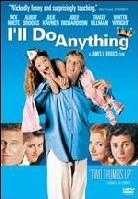 I'll do anything (1994)