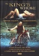 The king's whore (1990)