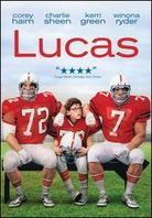 Lucas (1986)