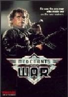 Merchants of war (1989)