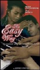No easy way
