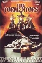 The tormentors