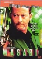 Wasabi (2001)