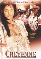 Cheyenne (1996)
