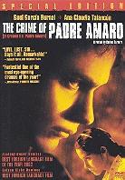 The crime of Padre Amaro