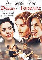Dream for an Insomniac (1996) Repackaged