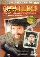 Galileo - On the shoulders of giants